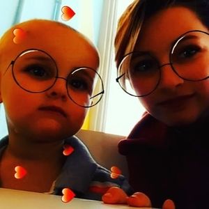 Meet your Posher, Taylur